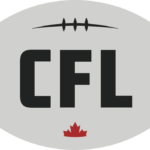 Current CFL logo