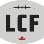 Current LCF logo
