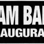 Birmingham Barracudas season ticket ad