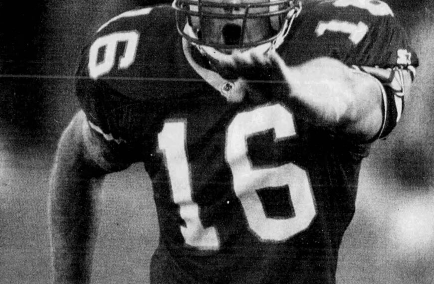Matt Dunigan
