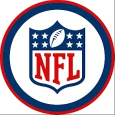 NFL